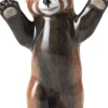 Årsfigur 2024 - Rød Panda>Royal Copenhagen Discount