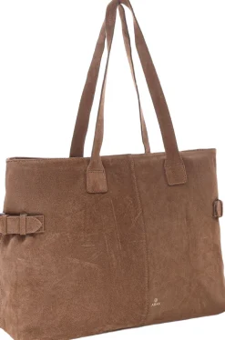 Rozzano shopper Naomi><noscript><img width=