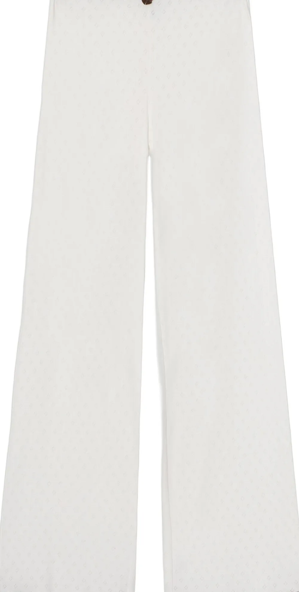 Dame Résumé RS Pointelle Pant