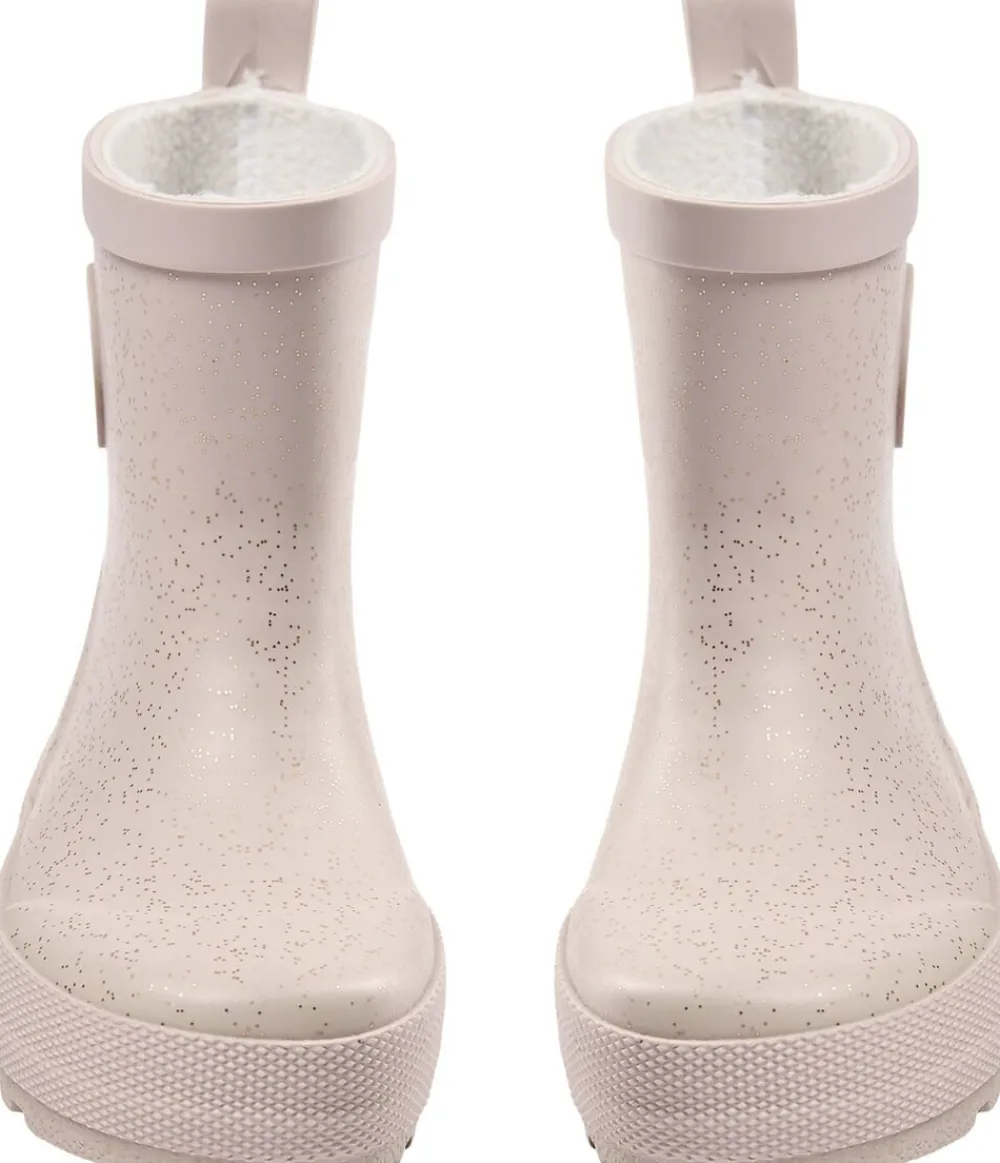 Sofie Schnoor Rubber boot Rosa Hot