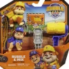Rubble & Crew Figur 2 Pk>37658 Discount