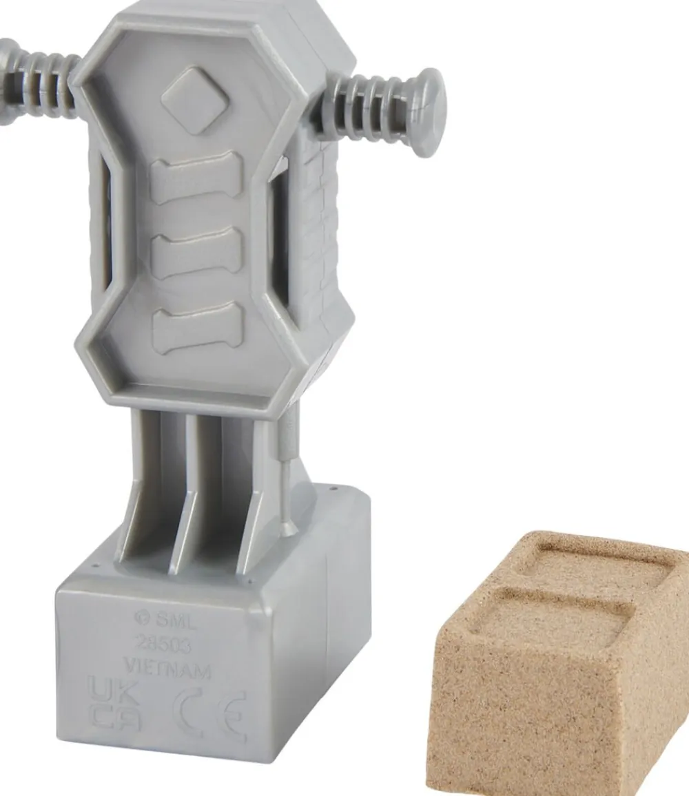 Rubble & Crew Figur 2 Pk>37658 Discount