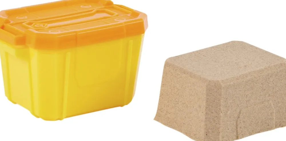 Rubble & Crew Figur 2 Pk>37658 Discount