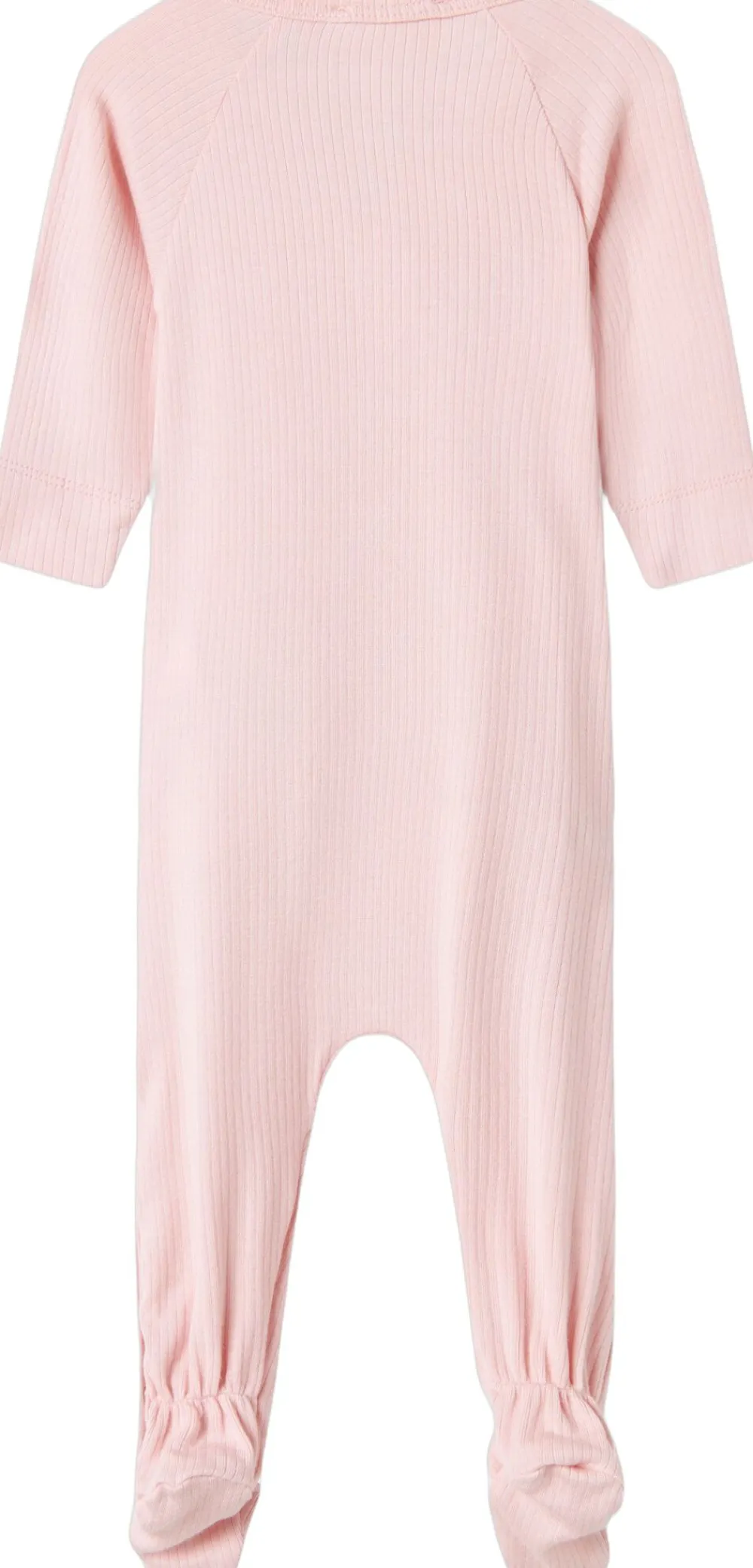 Rubello>MarMar Copenhagen Outlet