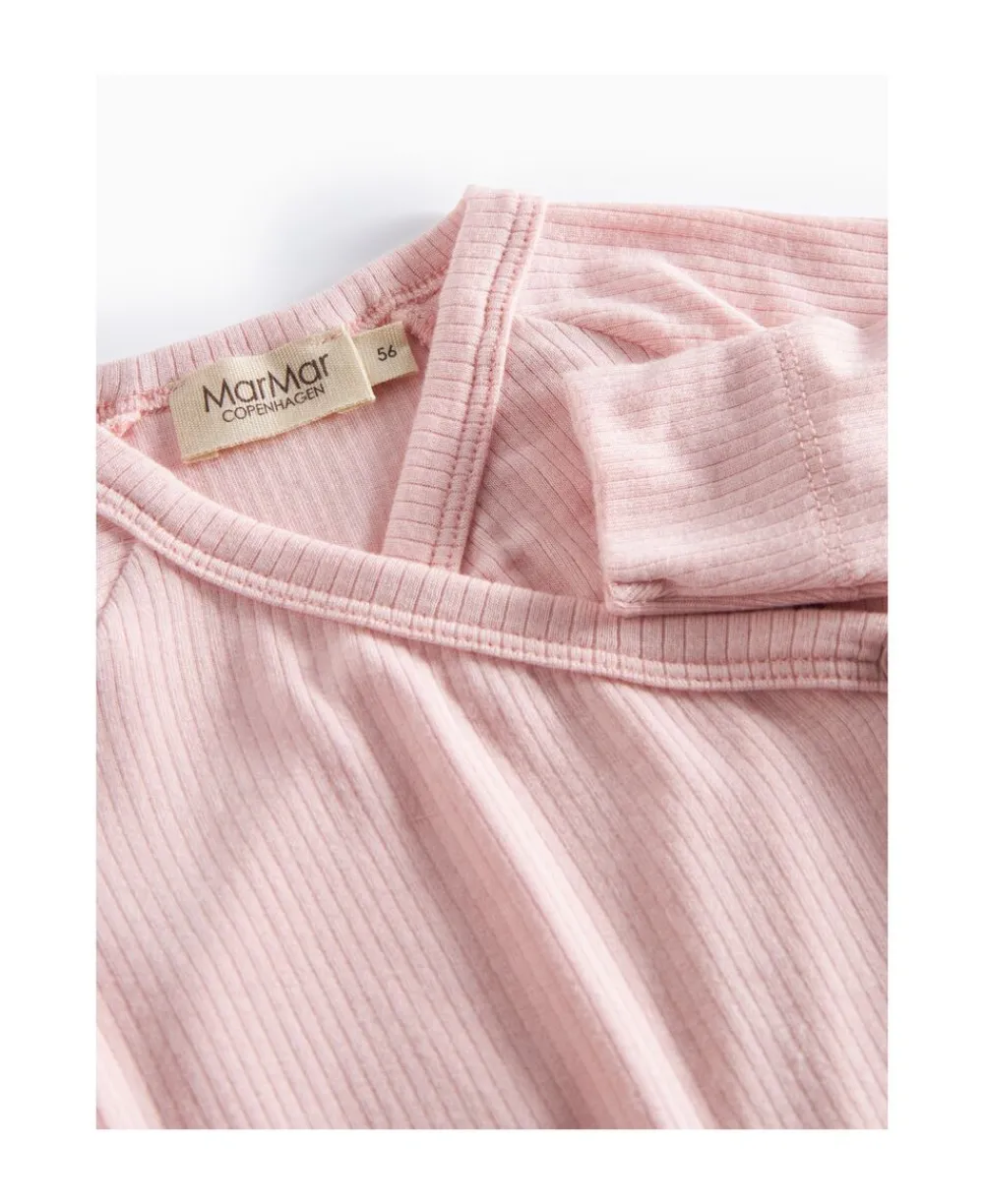 Rubello>MarMar Copenhagen Outlet