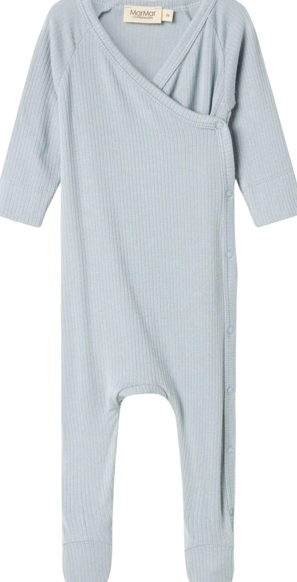 MarMar Copenhagen Rubello 0459 Online