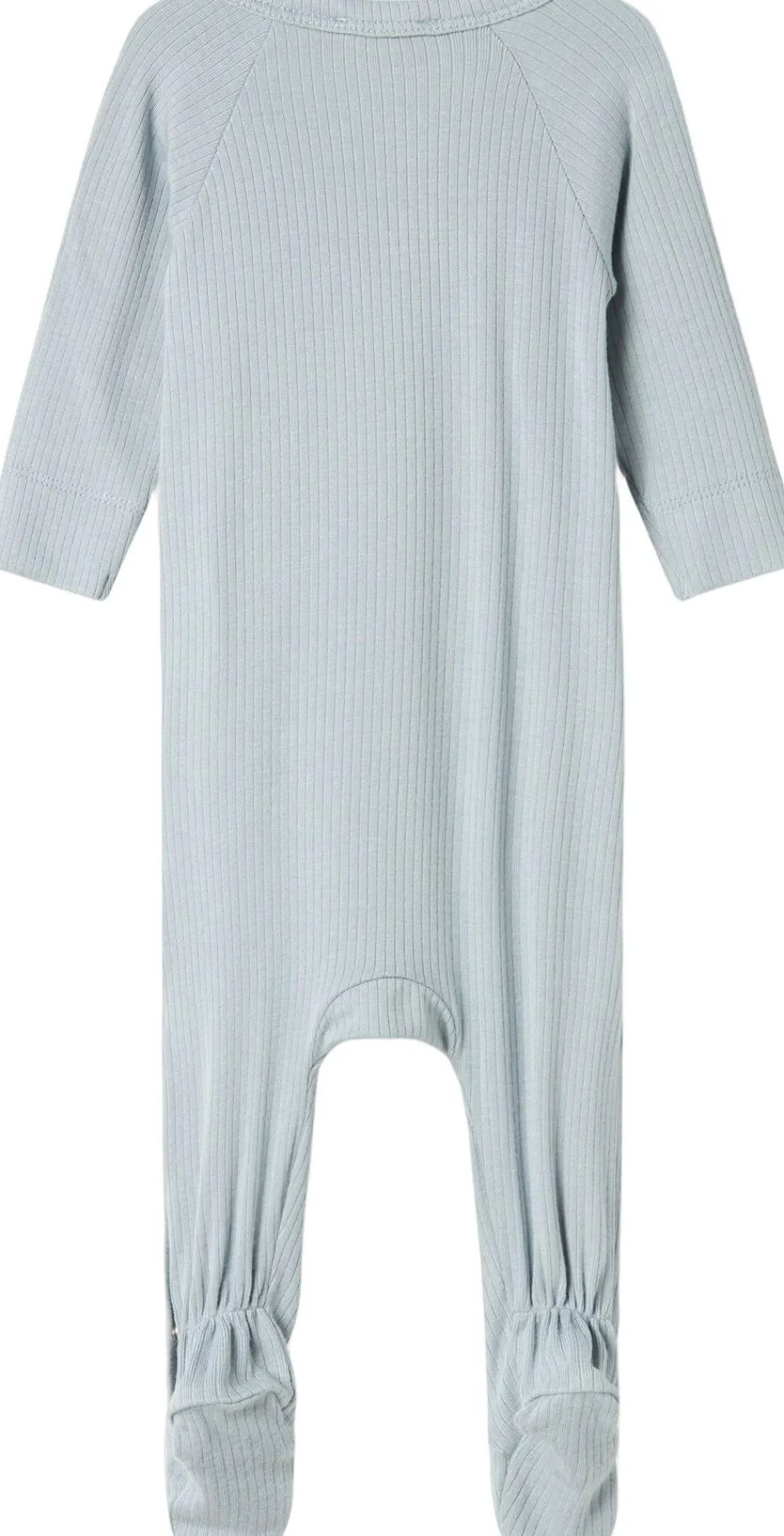 MarMar Copenhagen Rubello 0459 Online