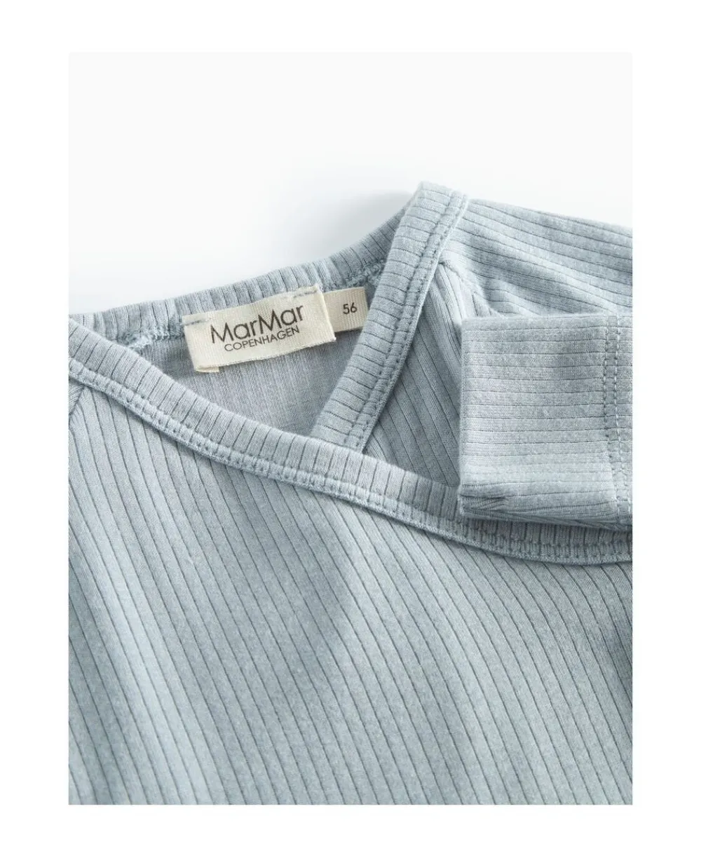 MarMar Copenhagen Rubello 0459 Online
