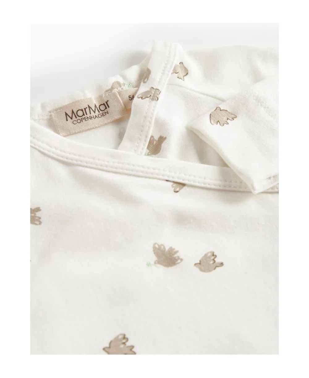 Rubello>MarMar Copenhagen Online