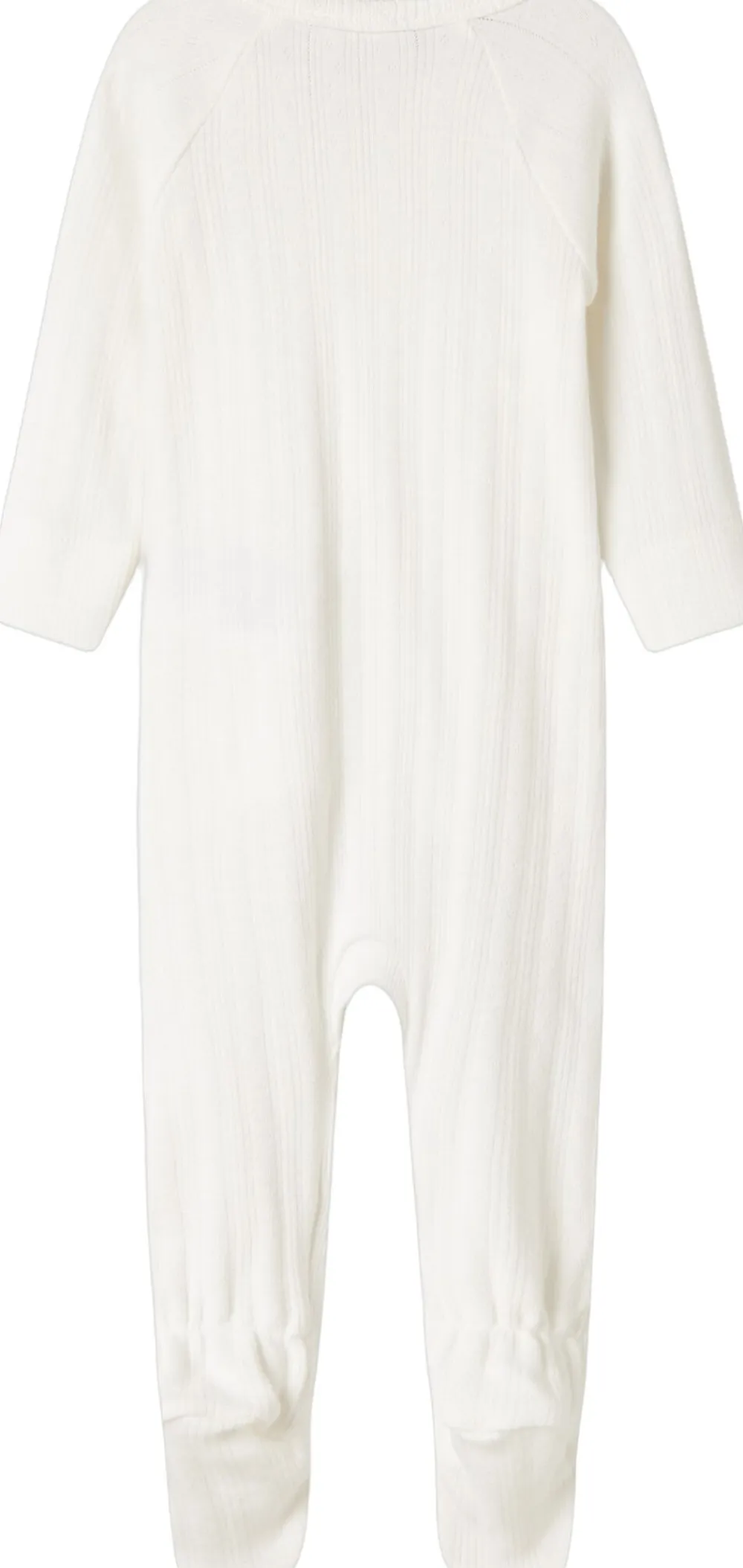 Rubetta>MarMar Copenhagen Sale