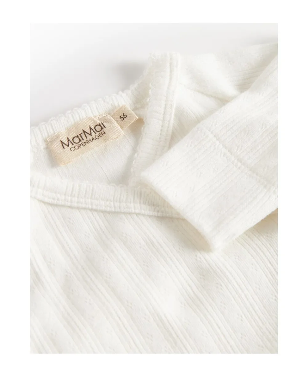 Rubetta>MarMar Copenhagen Sale