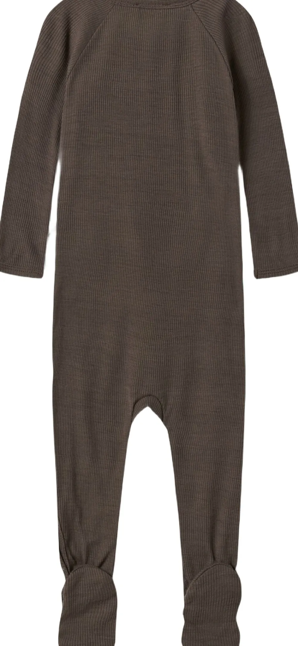 MarMar Copenhagen Rubetta Terre Outlet