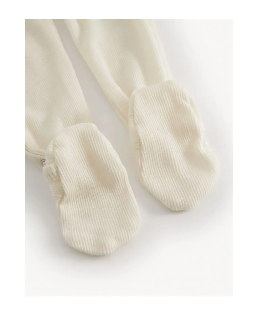 MarMar Copenhagen Rubetta Terre Outlet