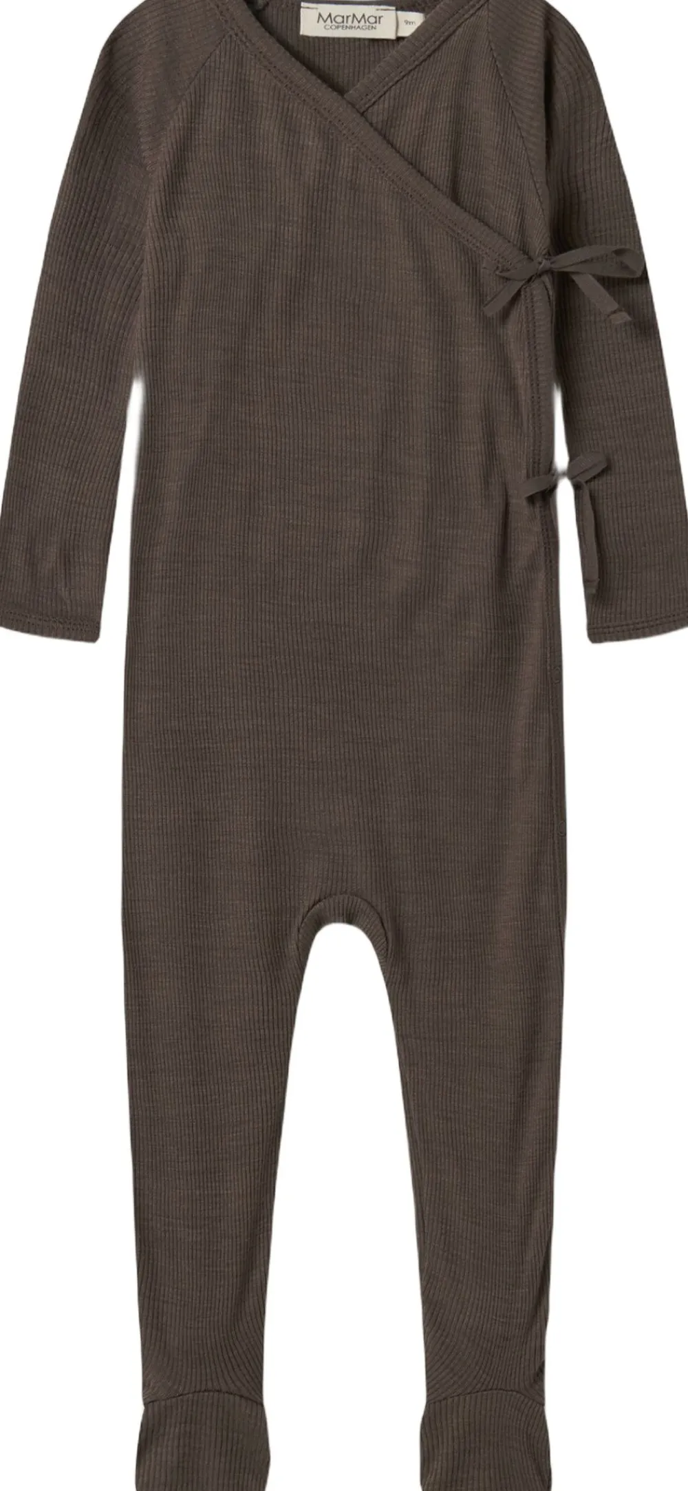 MarMar Copenhagen Rubetta Terre Outlet
