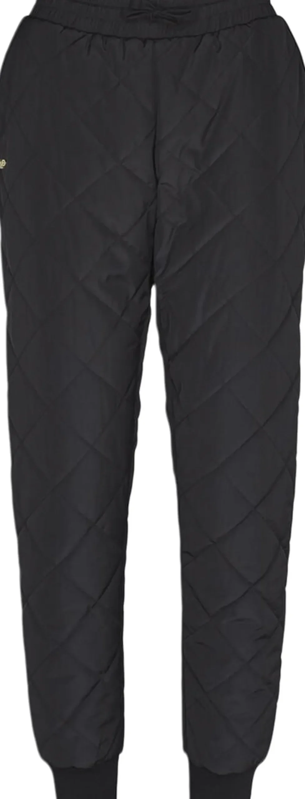 H2O Rubina Quilted termobukser