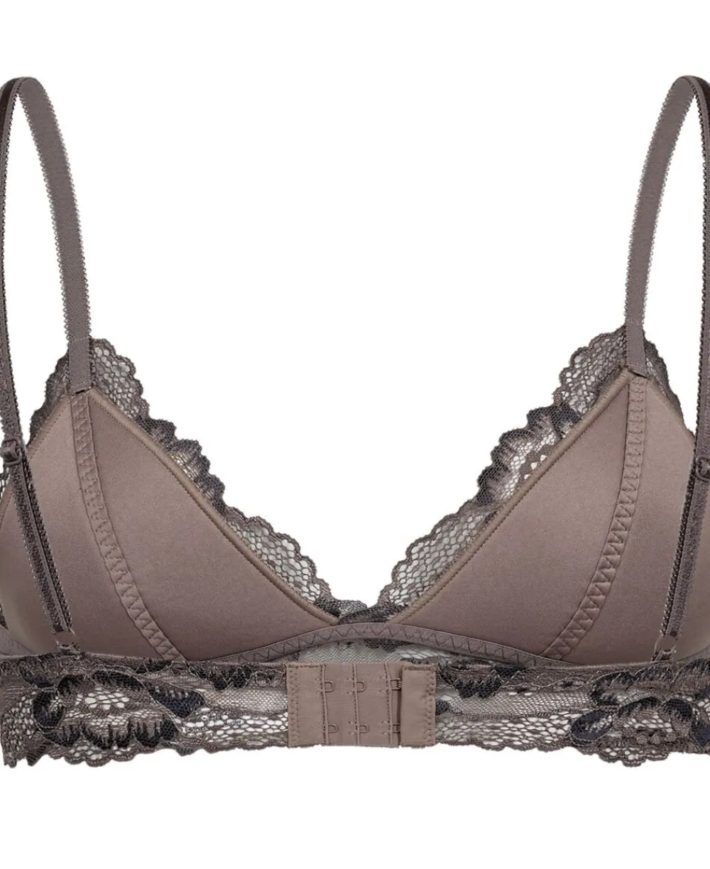 Dame Magasin du Nord Collection Ruby 1. 2 Padded Bra