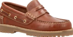 Phenumb Copenhagen RUDDER L Brandy Hot