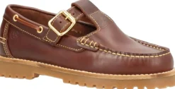 Dame Phenumb Copenhagen RUDDER T