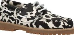 RUDDER X Ha>Phenumb Copenhagen Sale