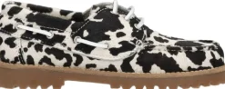 RUDDER X Ha>Phenumb Copenhagen Sale