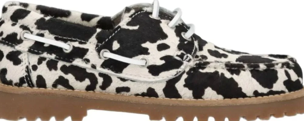 RUDDER X Ha>Phenumb Copenhagen Sale