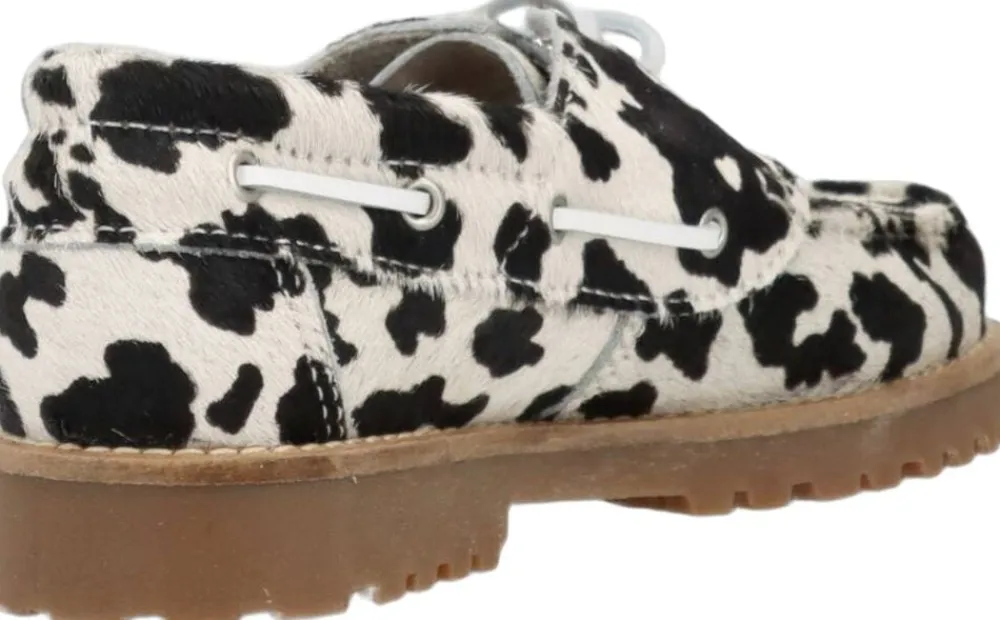 RUDDER X Ha>Phenumb Copenhagen Sale