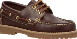 Phenumb Copenhagen RUDDER-X Brown Clearance