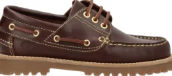 Phenumb Copenhagen RUDDER-X Brown Clearance