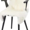 NATURES Collection Rug LW premium 90 cm Ivory Clearance