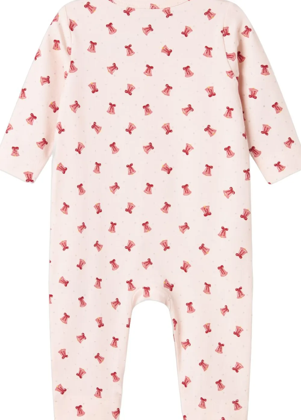MarMar Copenhagen Ruka Bells Hot