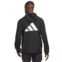 Run It Løbejakke>adidas Discount