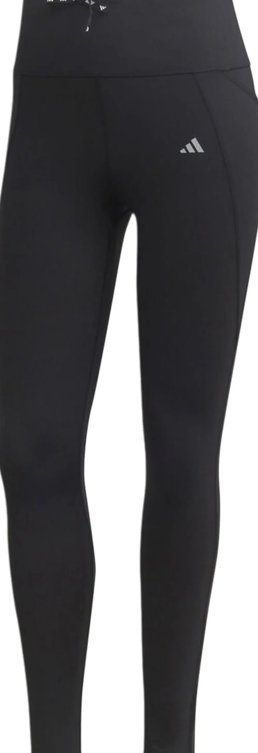 Running Essentials 7/8 løbetights>adidas Clearance