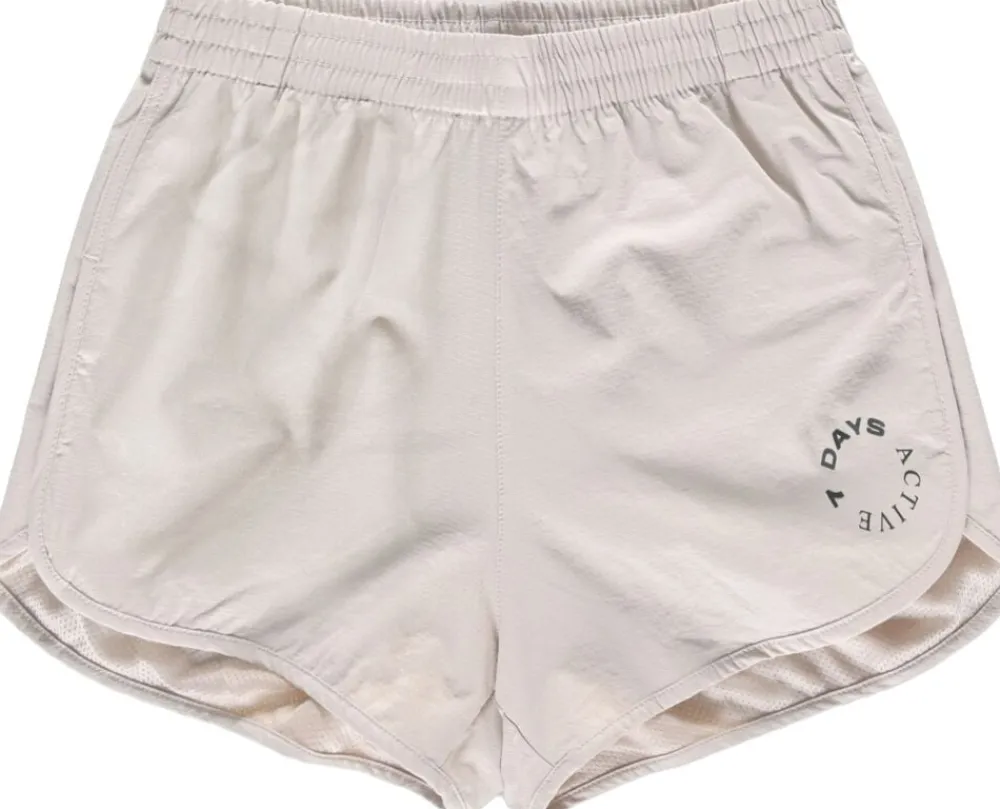 Running Shorts>7 Days Active Best
