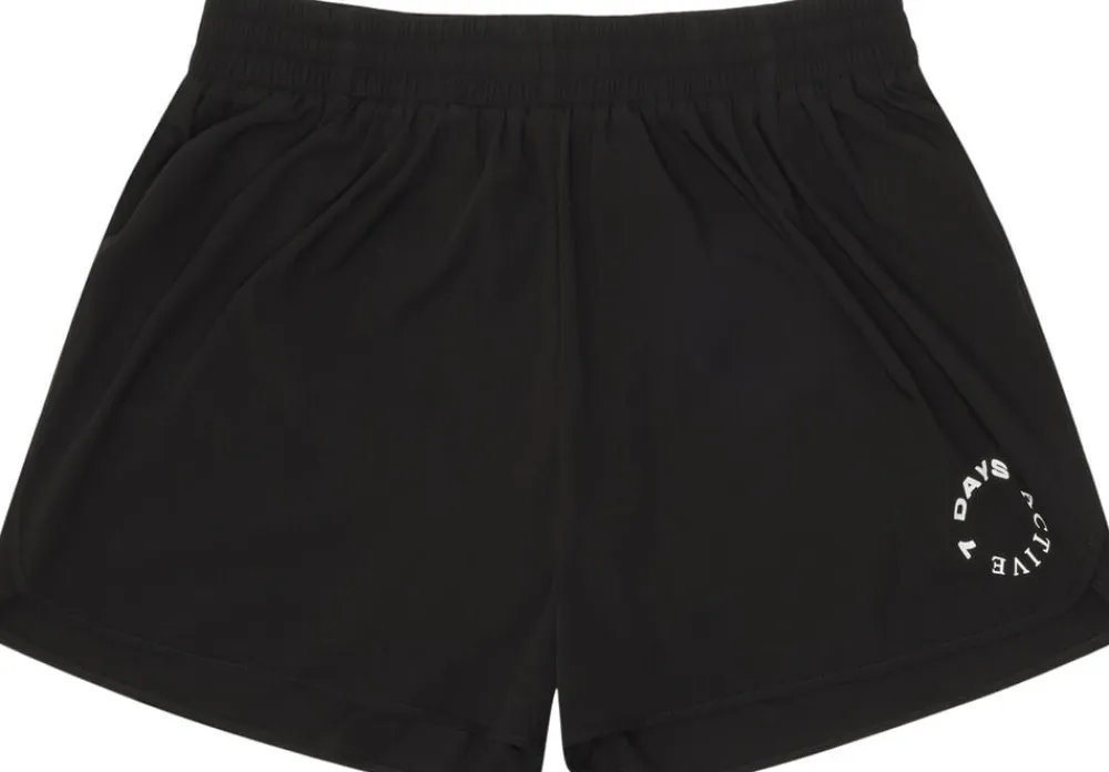 Running Shorts>7 Days Active Online