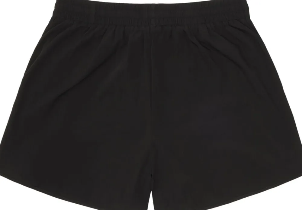 Running Shorts>7 Days Active Online