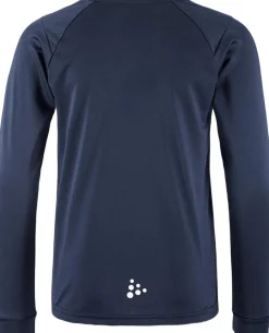 Rush 2. 0 Langærmet Trænings T-shirt><noscript><img width=