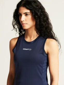 Rush 2. 0 Tanktop><noscript><img width=