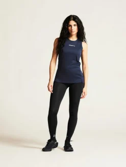 Rush 2. 0 Tanktop><noscript><img width=