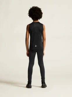 Craft Rush 2. 0 Tanktop Sort Outlet