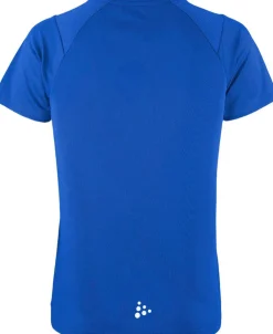 Rush 2. 0 Trænings T-shirt><noscript><img width=