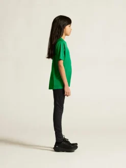 Børn Craft Rush 2. 0 Trænings T-shirt