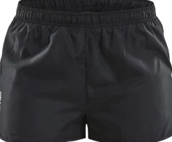 Rush Marathon Løbeshorts><noscript><img width=
