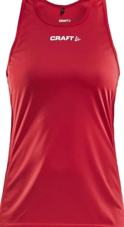 Rush singlet><noscript><img width=