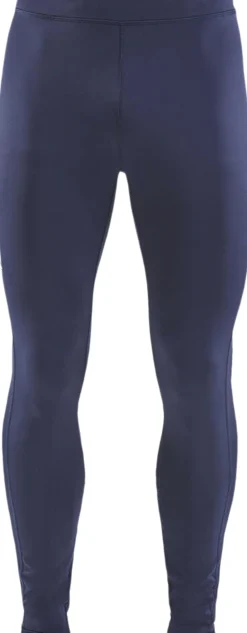Craft Rush Tights