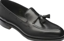 Loake RUSSELL