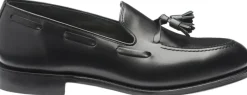 Loake RUSSELL