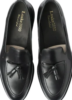 Loake RUSSELL