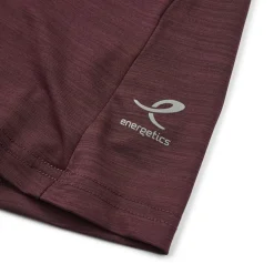 Rylinda II Træning Langærmet T-shirt><noscript><img width=