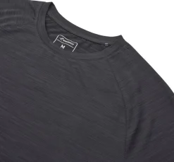 Energetics Rylu II Trænings Langærmet T-shirt