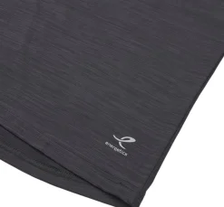 Energetics Rylu II Trænings Langærmet T-shirt